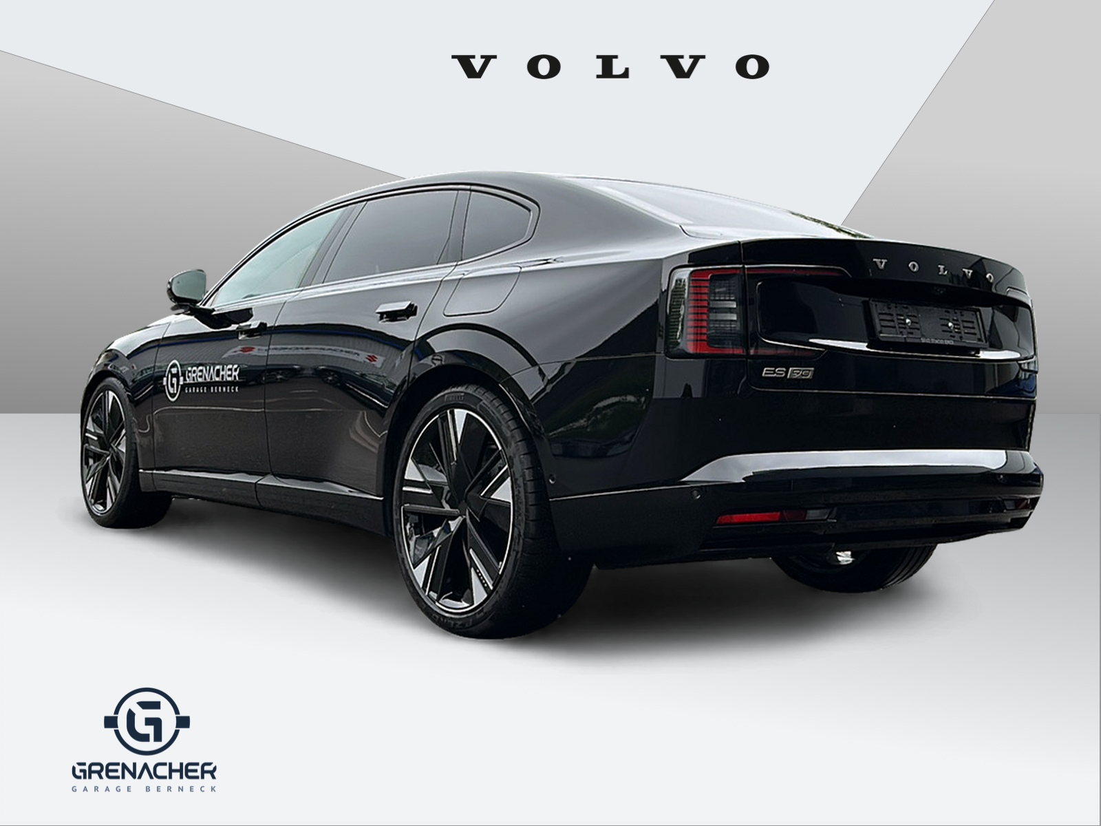 VOLVO ES90 Ultra-image-3