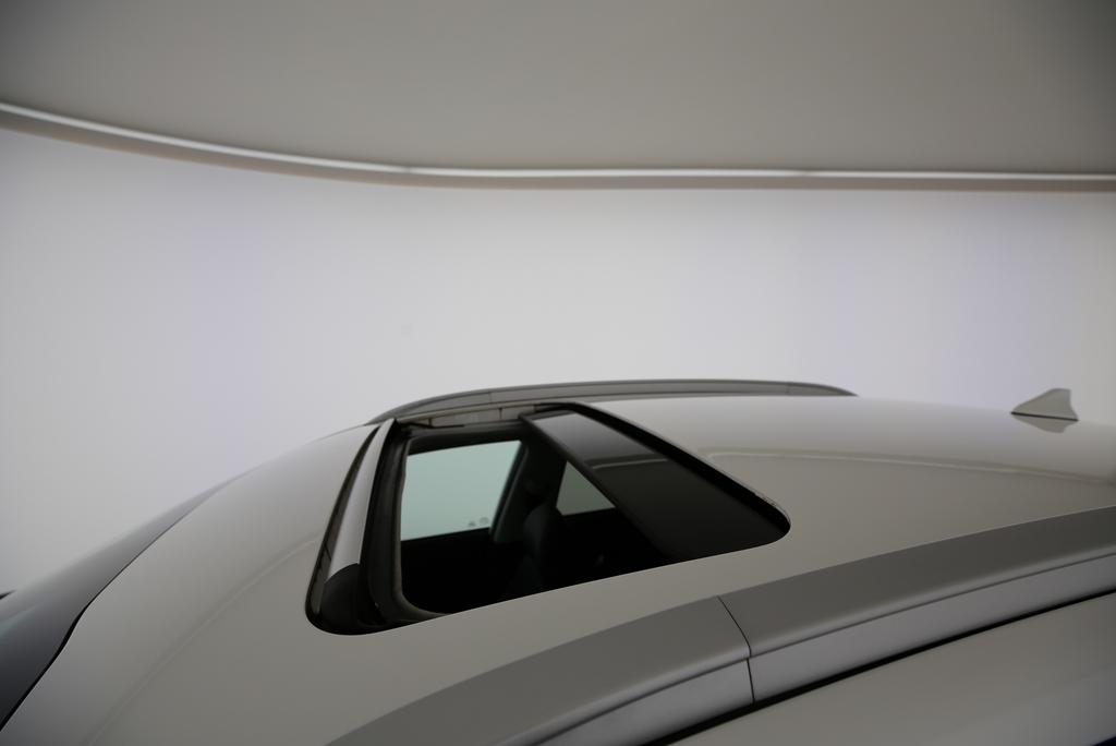 KIA e-Niro Style-image-11