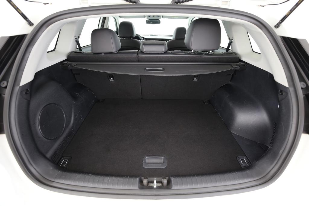 KIA e-Niro Style-image-14