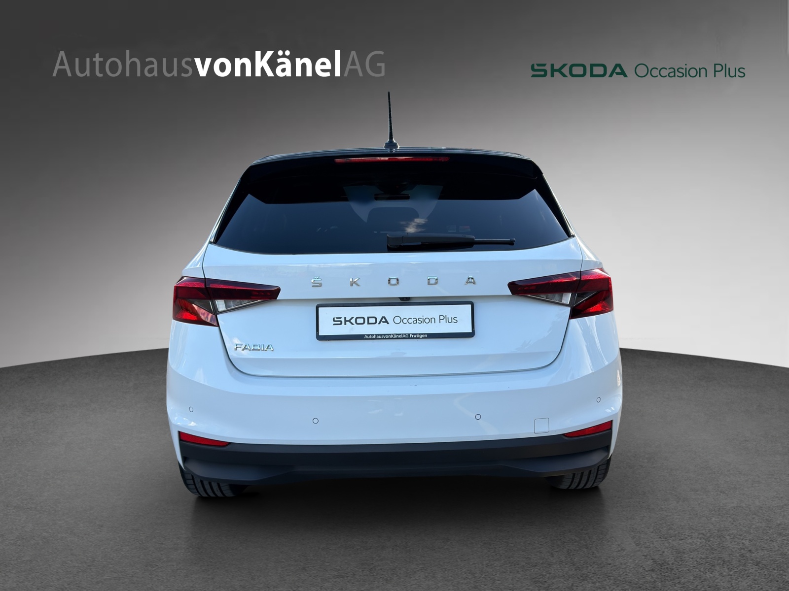 SKODA Fabia 1.5 TSI Style DSG-image-4
