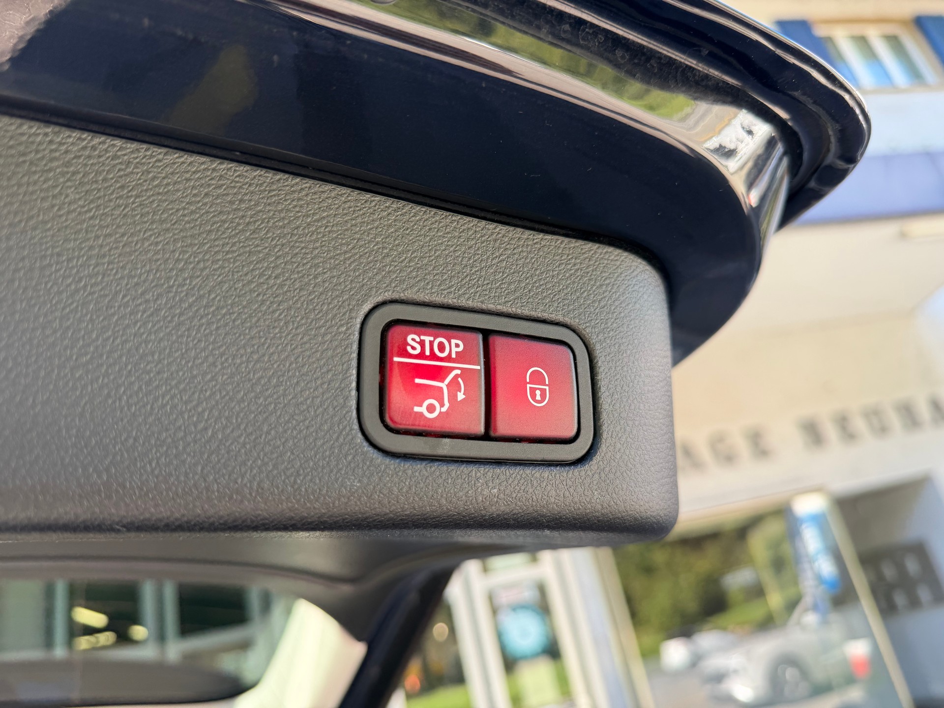 MERCEDES-BENZ ML 350 BlueTEC 4Matic 7G-Tronic-image-20