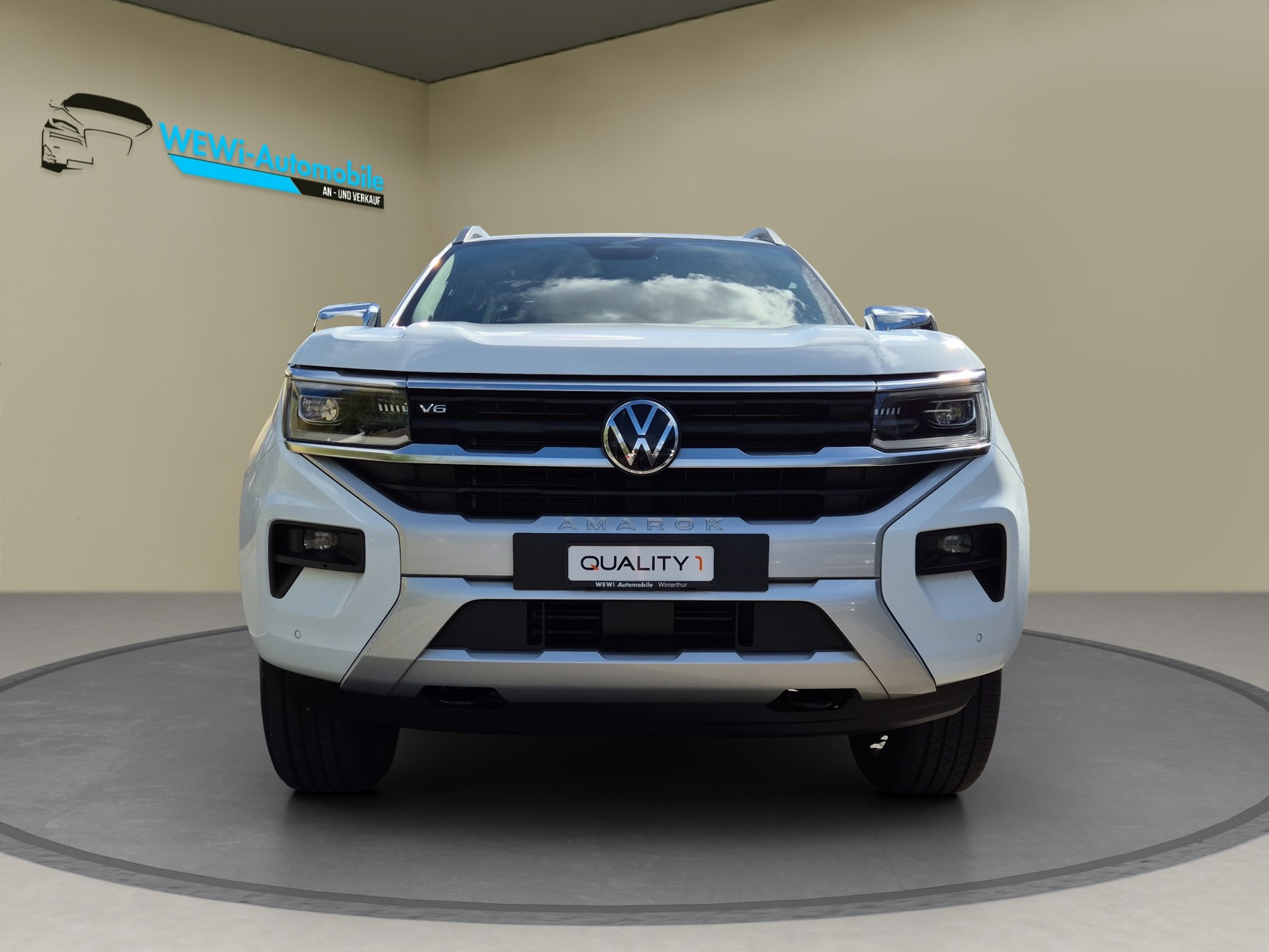 VW Amarok 3.0TDI Aventura Winter 1-image-7