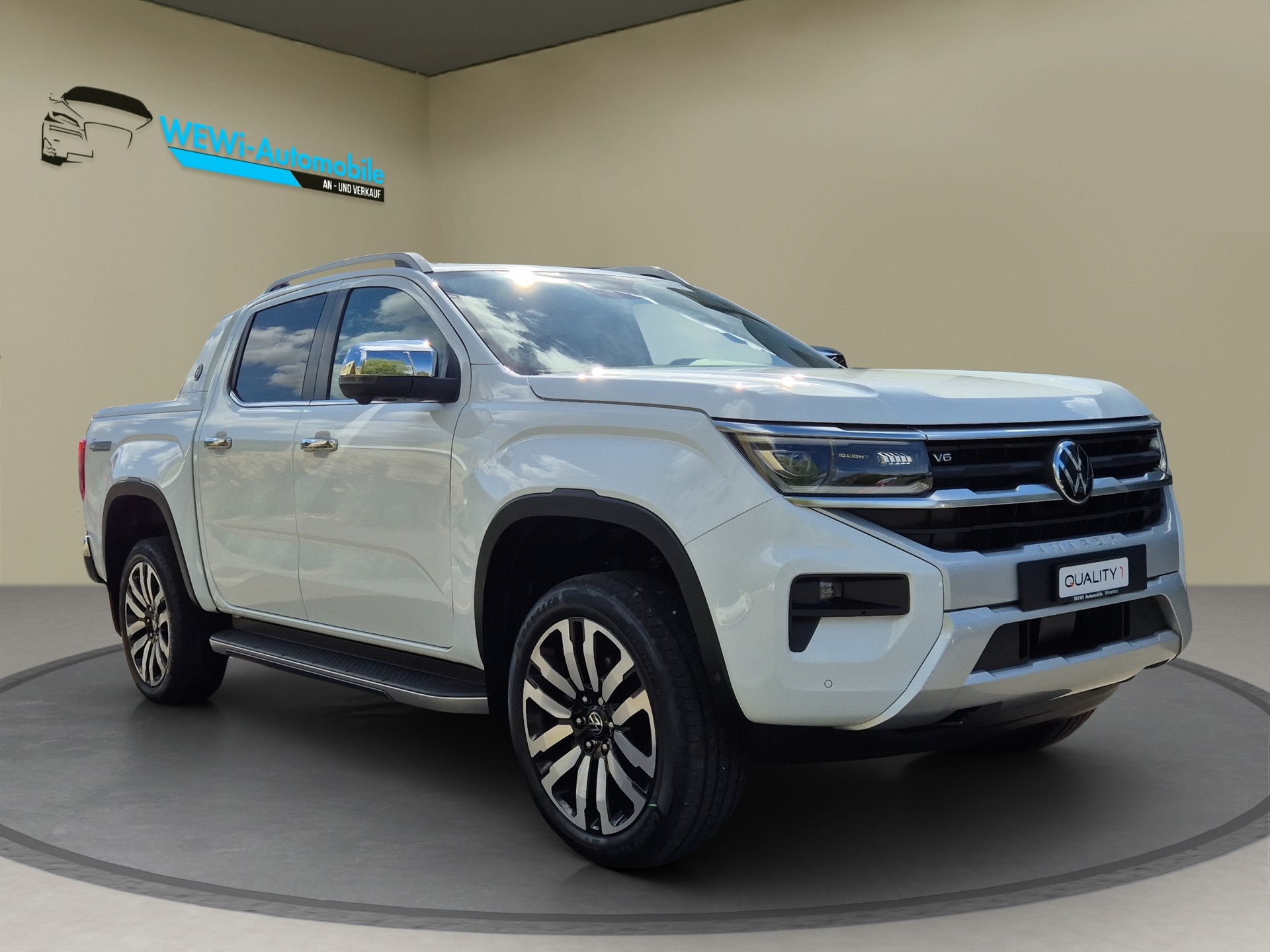 VW Amarok 3.0TDI Aventura Winter 1-image-6