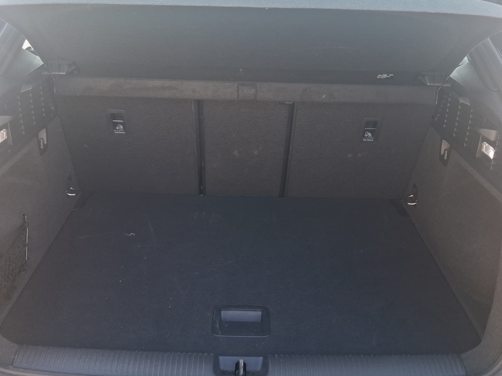 AUDI Q2 40 TFSI S line quattro S-tronic-image-12