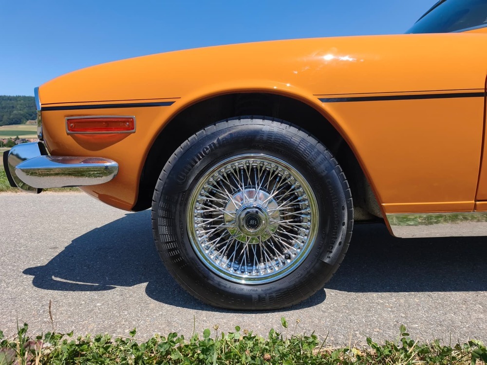 TRIUMPH Stag-image-15