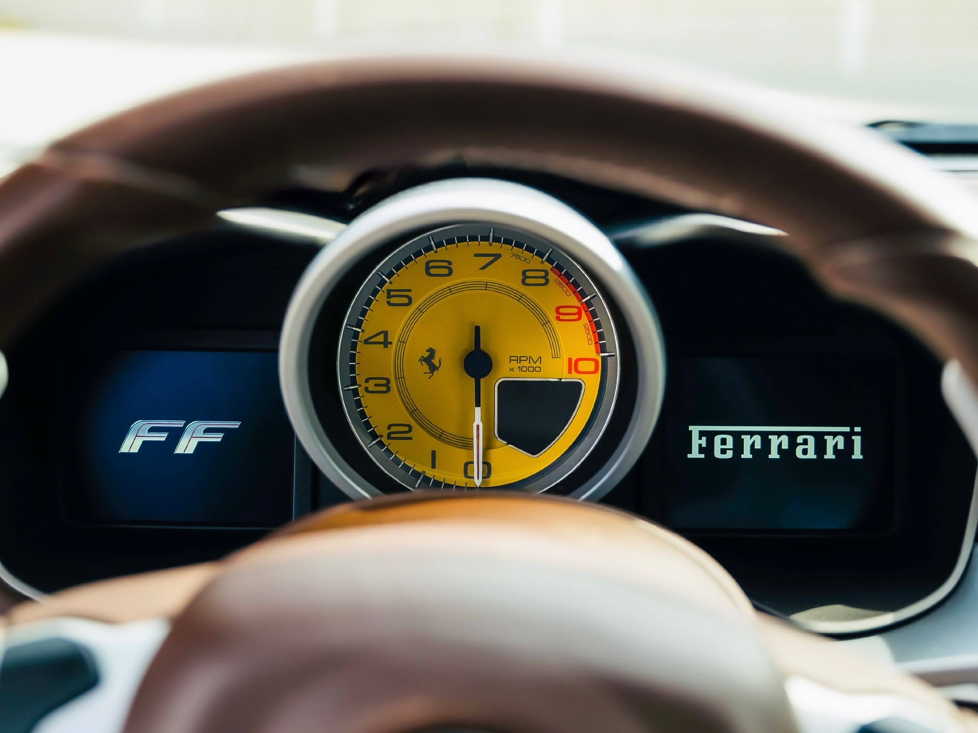 FERRARI FF 6.3-image-7