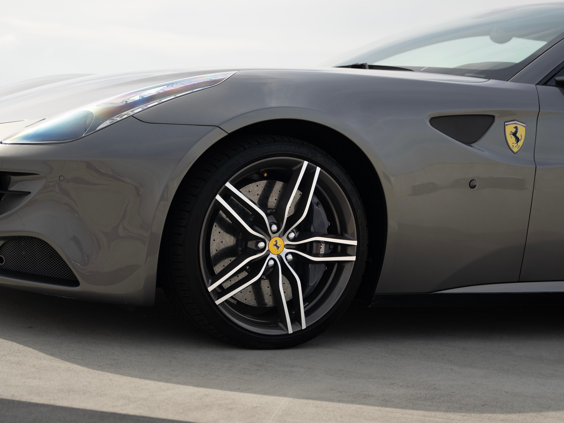 FERRARI FF 6.3-image-5