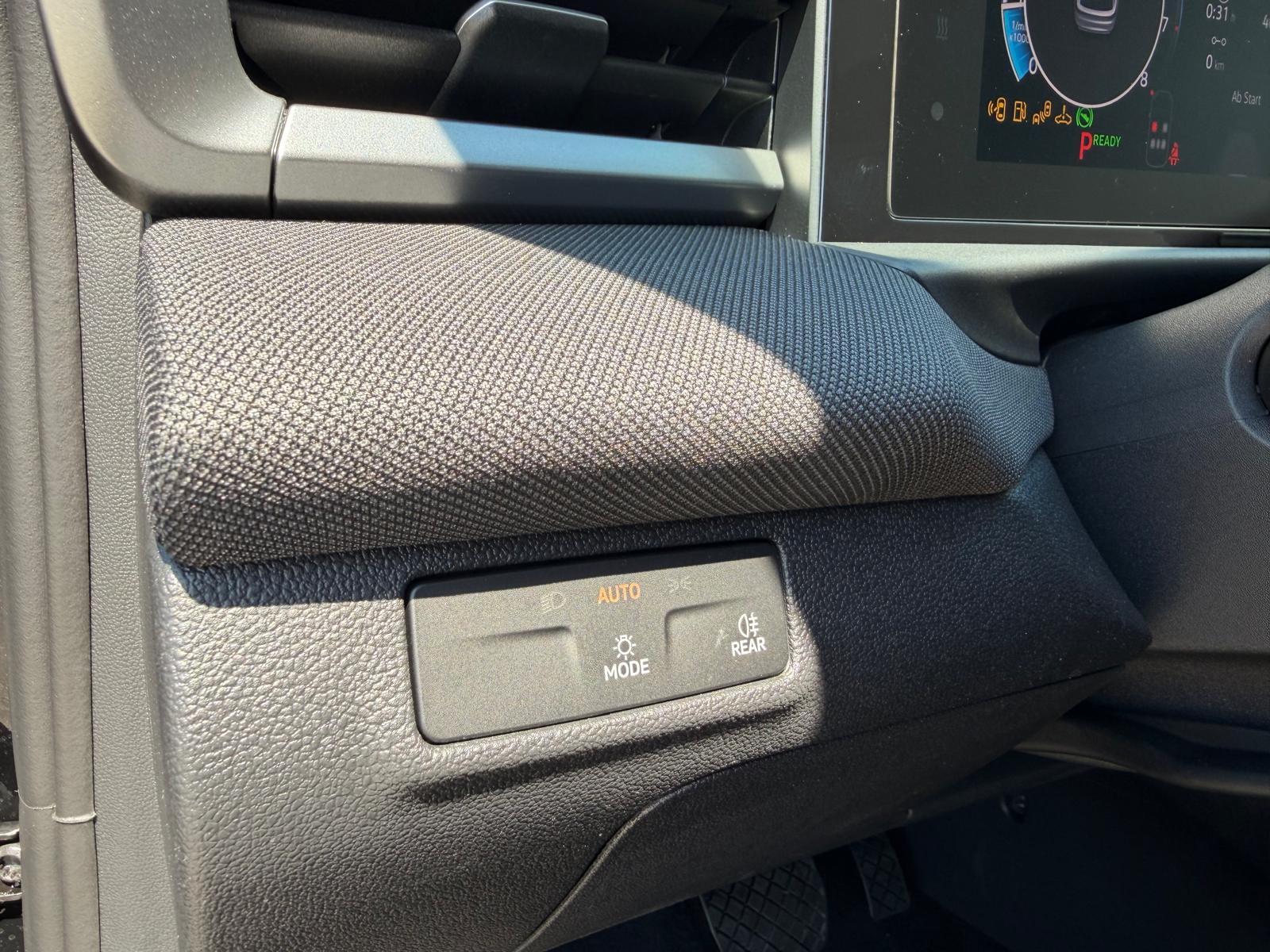VW T-Roc 1.5 eTSI mHEV Trend DSG-image-12