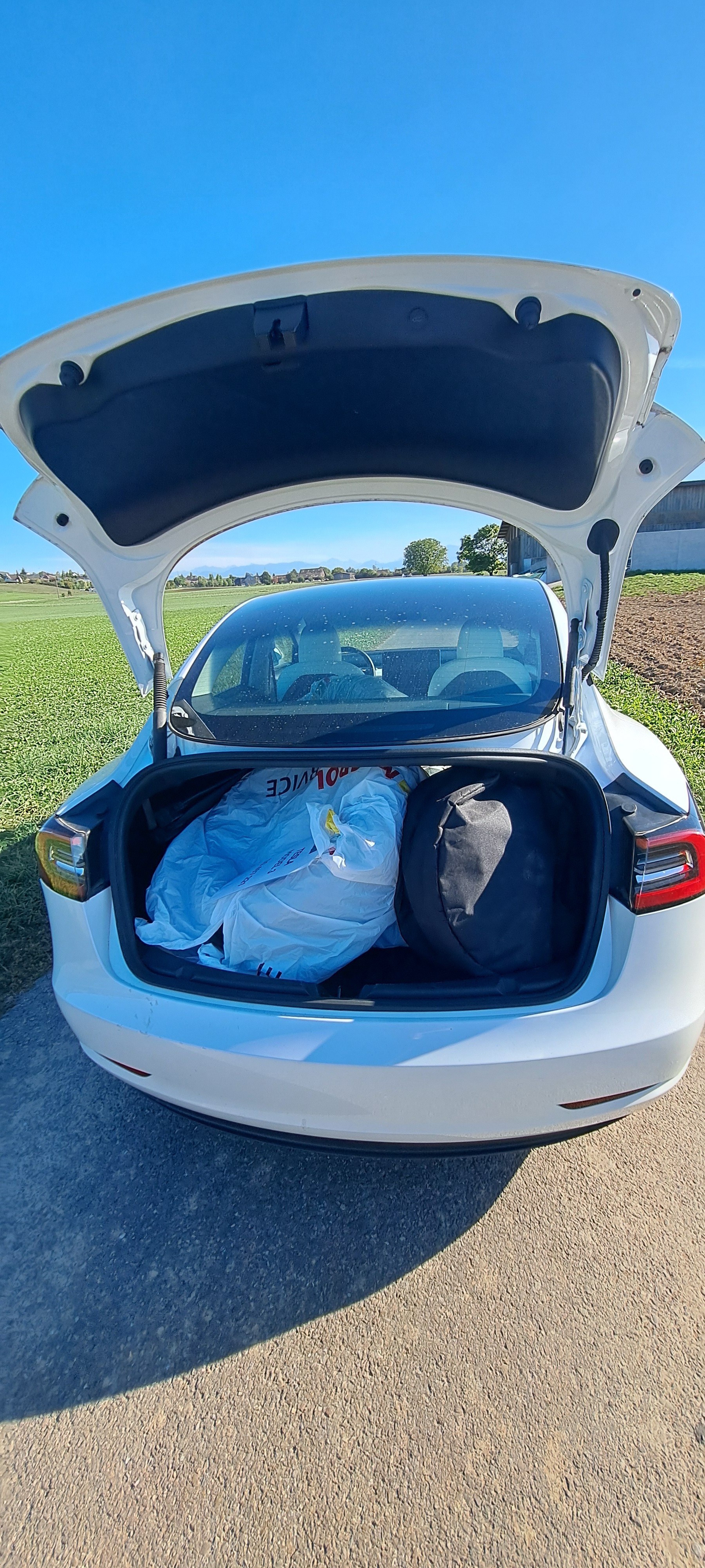 TESLA Long Range D-image-4