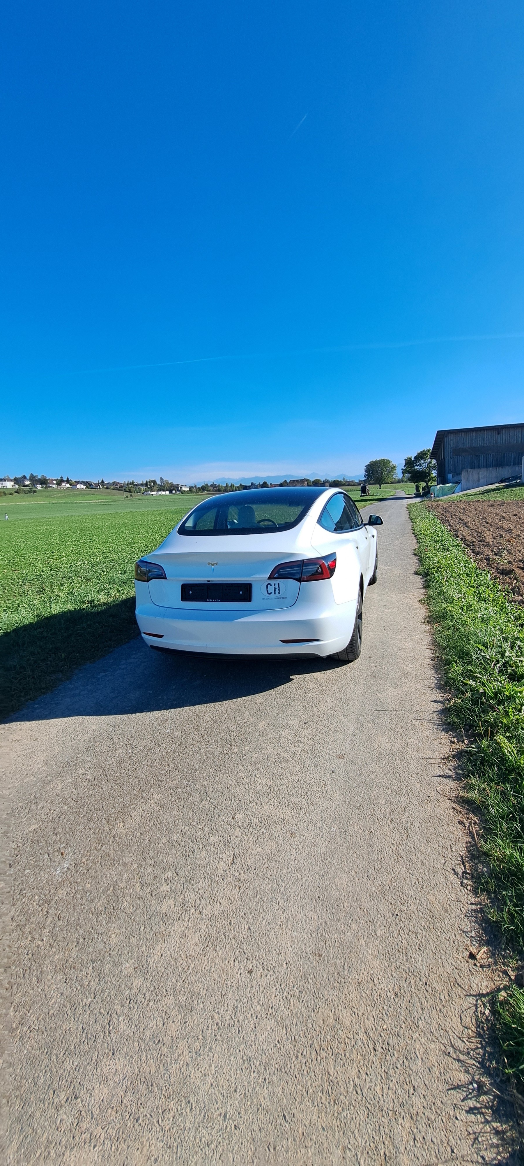 TESLA Long Range D-image-3