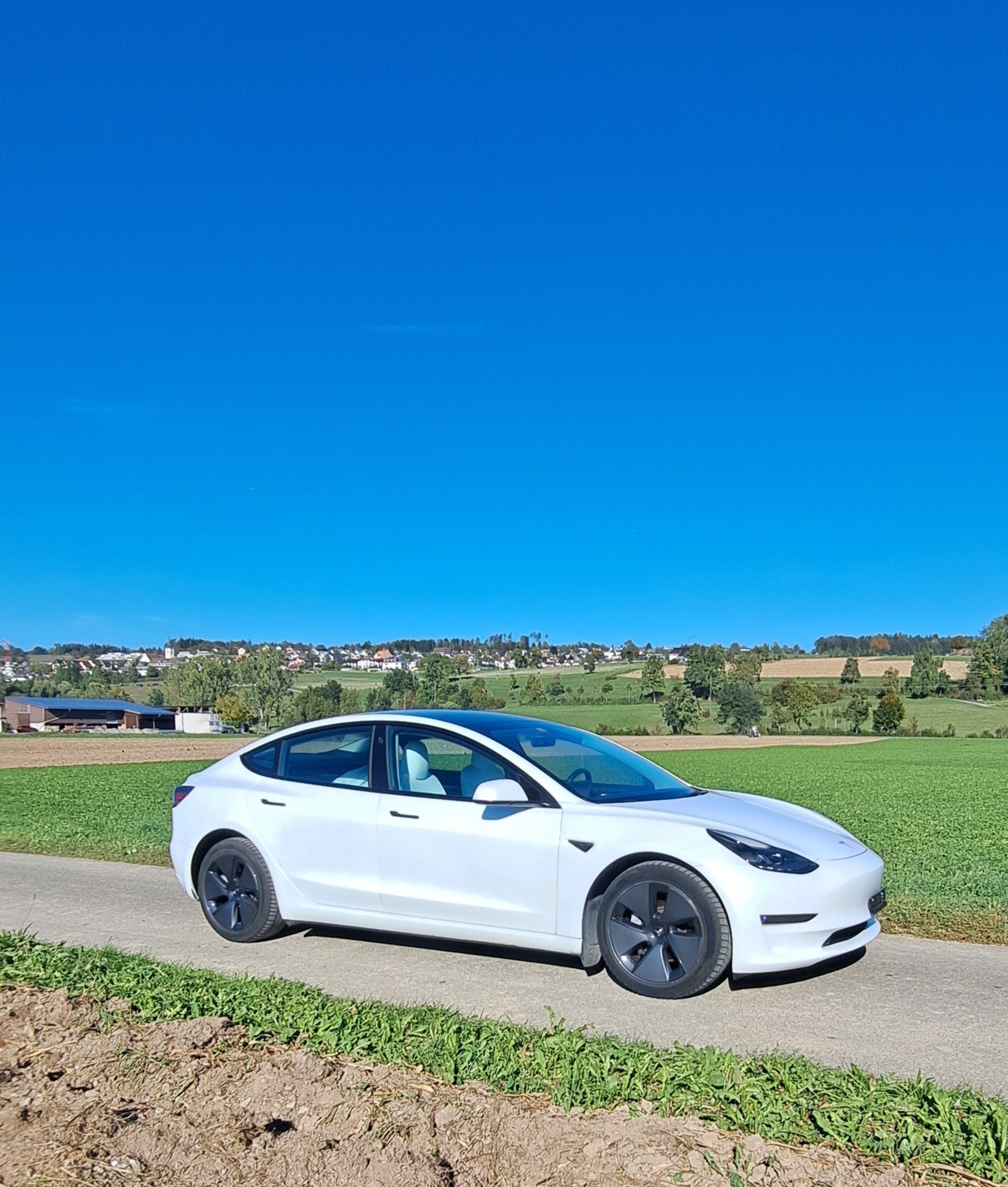 TESLA Long Range D-image-1