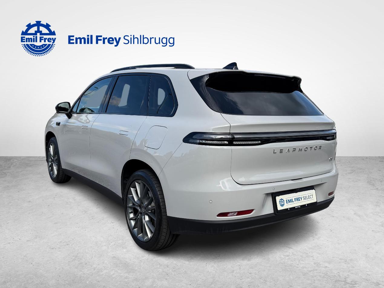 LEAPMOTOR C10 1.5 REEV Design-showroom-element-2