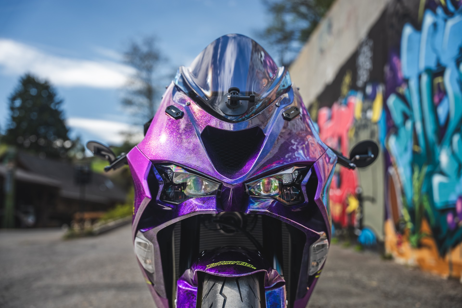 KAWASAKI NINJA ZX-6R Unikat-showroom-element-2