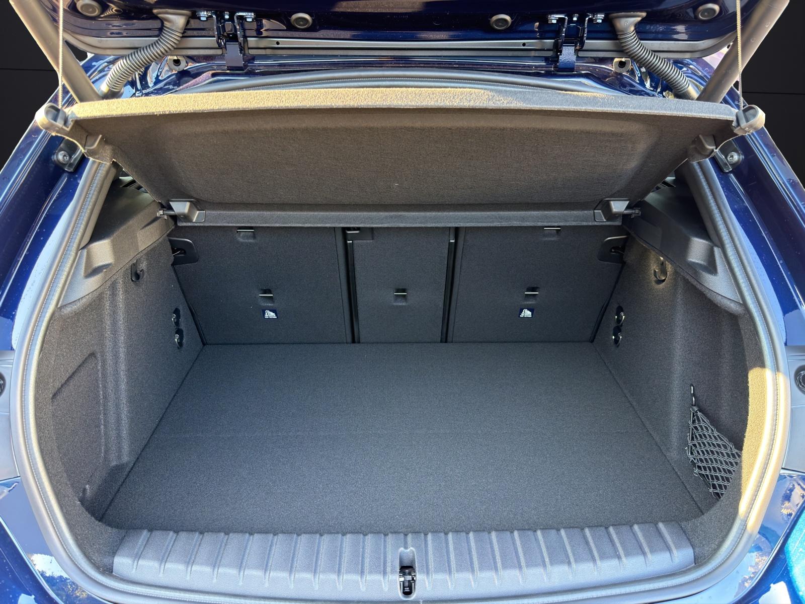 BMW 1er Reihe F70 123 xDrive-image-9