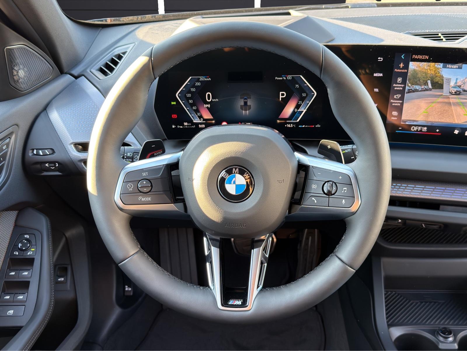 BMW 1er Reihe F70 123 xDrive-image-5