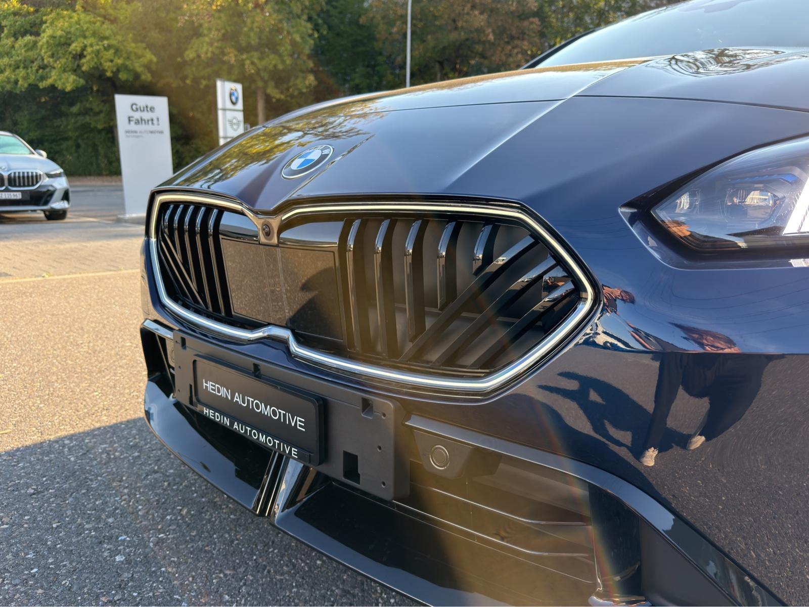BMW 1er Reihe F70 123 xDrive-image-20