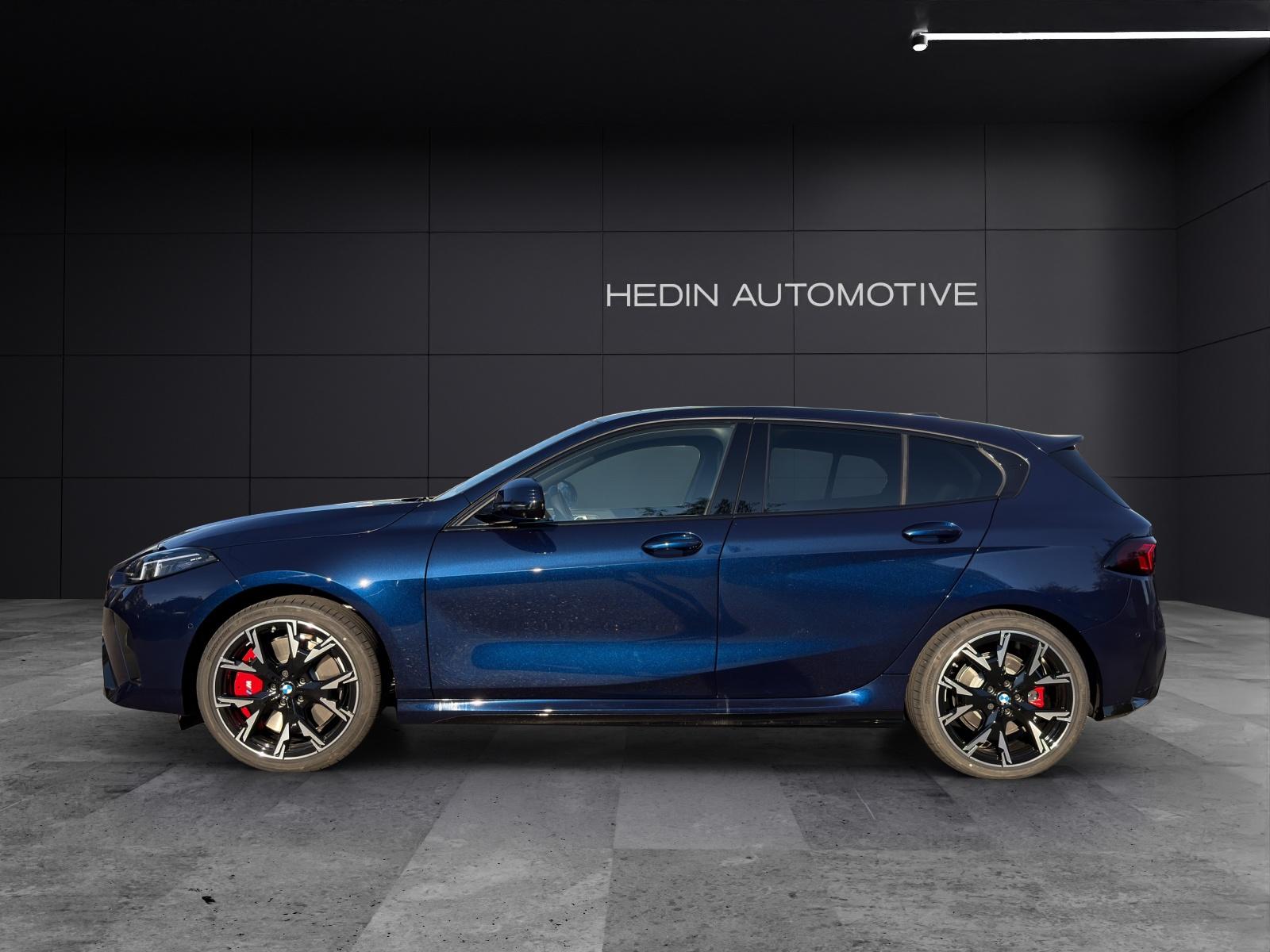 BMW 1er Reihe F70 123 xDrive-image-3