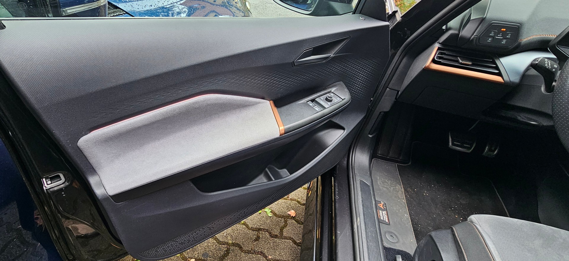 CUPRA Born 58 kWh-image-9