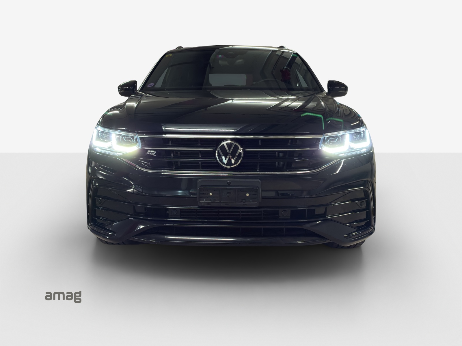 VW Tiguan Allspace 2.0TSI R-Line 4Motion DSG-image-6