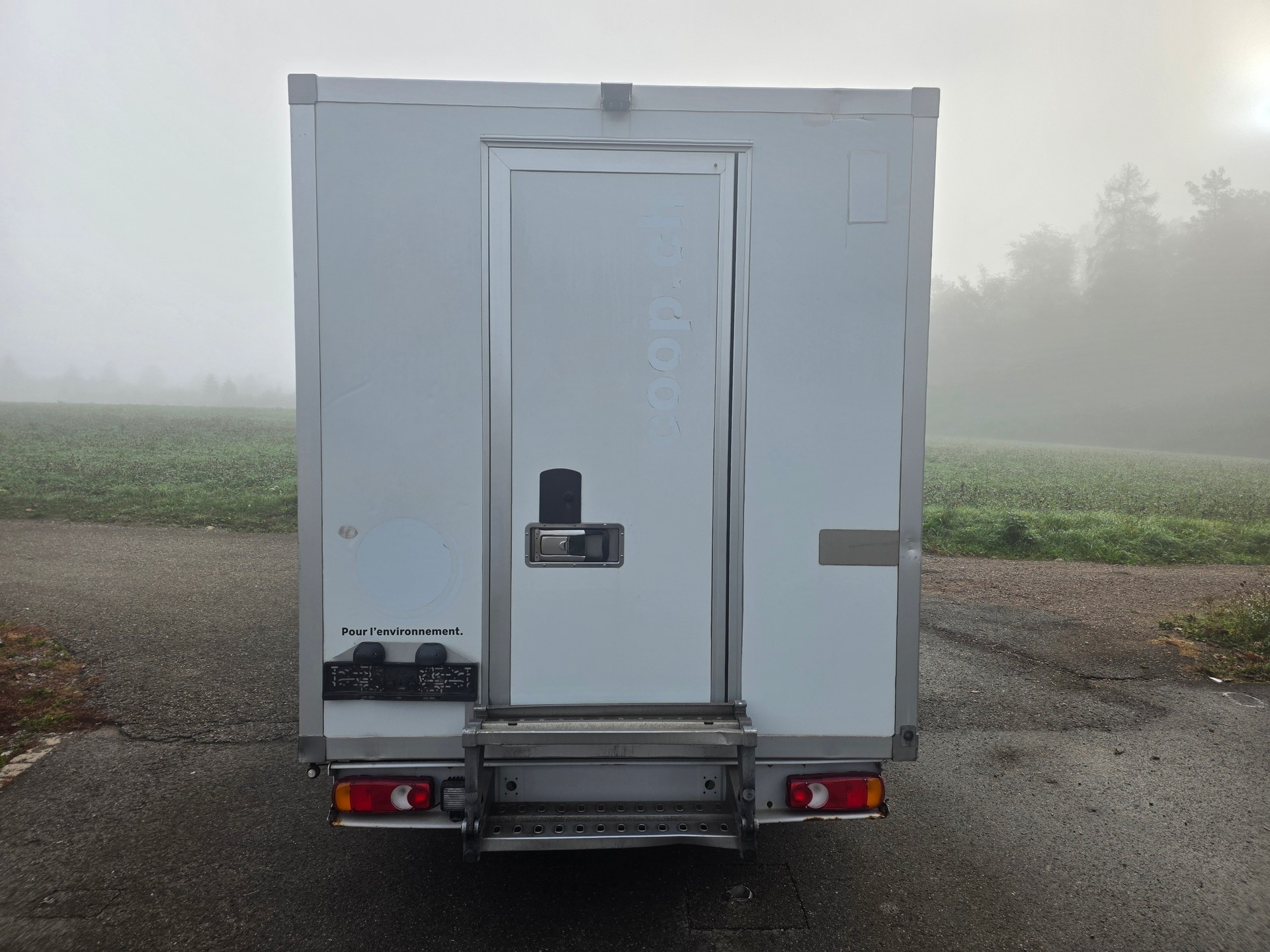 FIAT Ducato 35 2.3 MJ-image-6