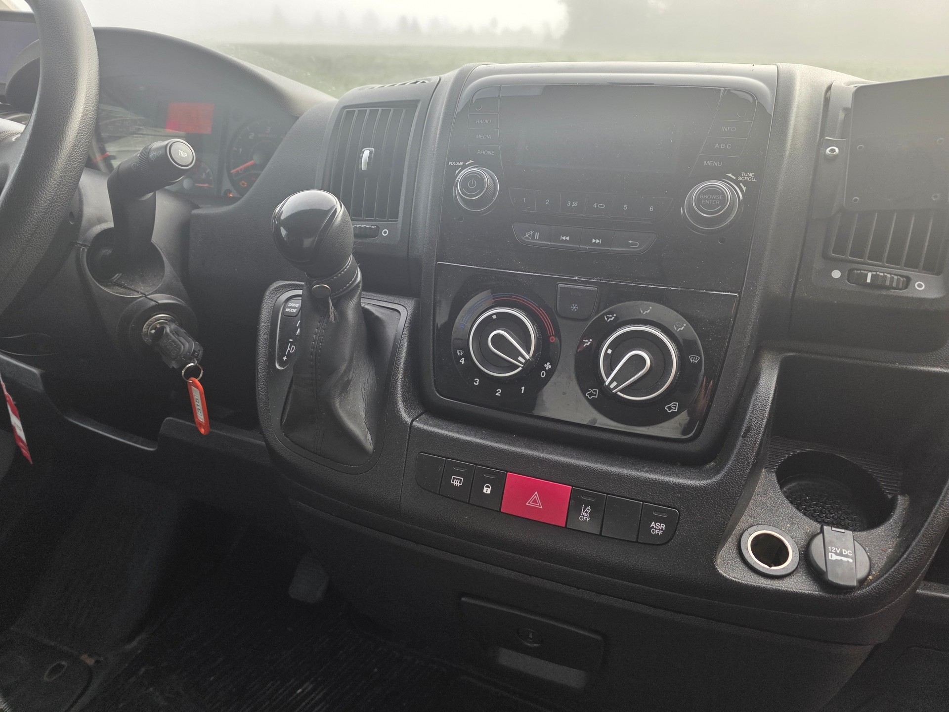 FIAT Ducato 35 2.3 MJ-image-9