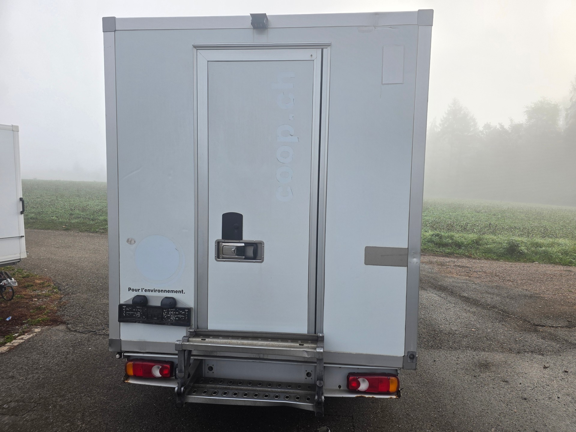 FIAT Ducato 35 2.3 MJ-image-5
