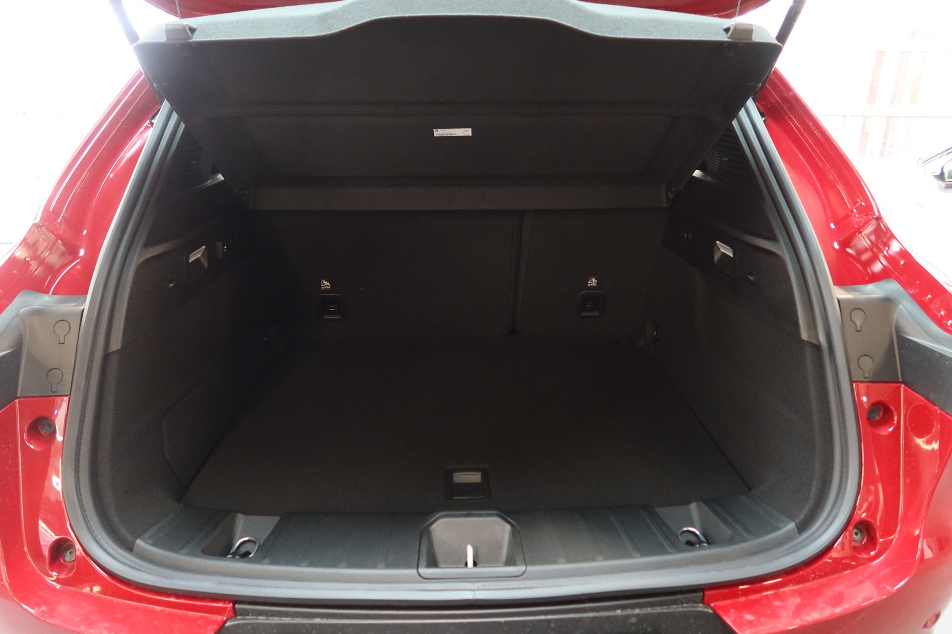 ALFA ROMEO Tonale 1.5 Hybrid Super-image-12