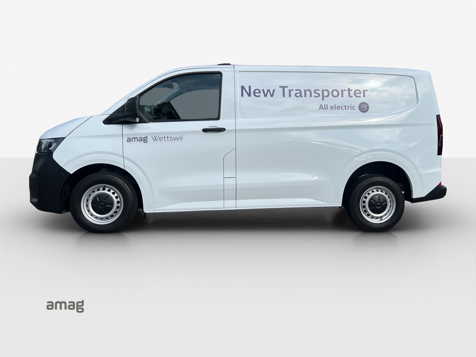 VW e-Transporter 70 kWh-image-1