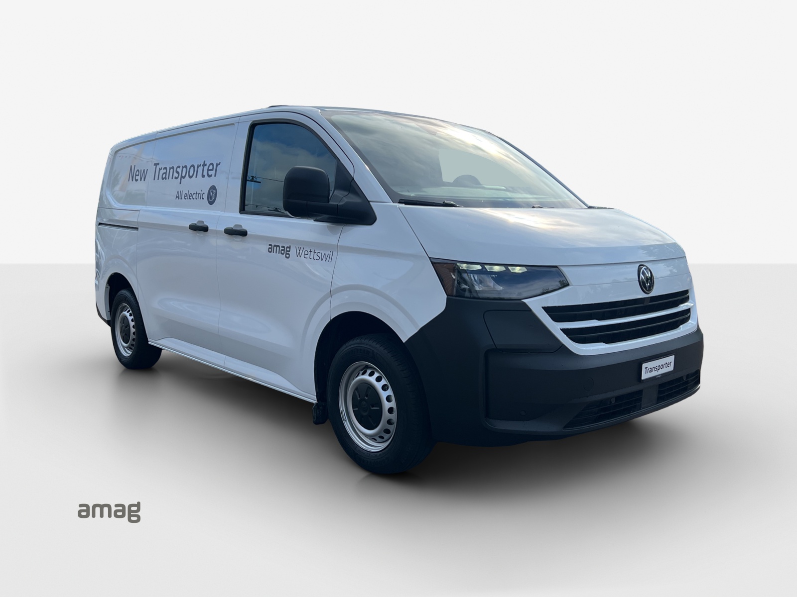 VW e-Transporter 70 kWh-image-5