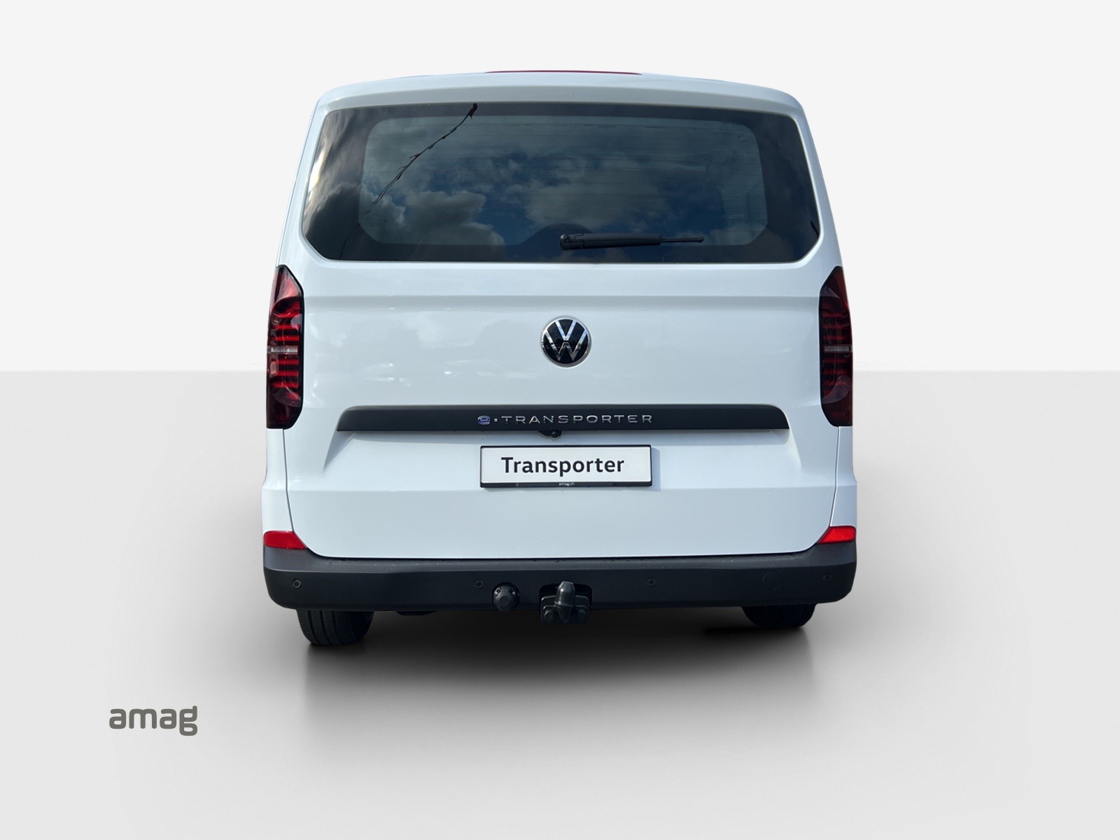VW e-Transporter 70 kWh-image-3