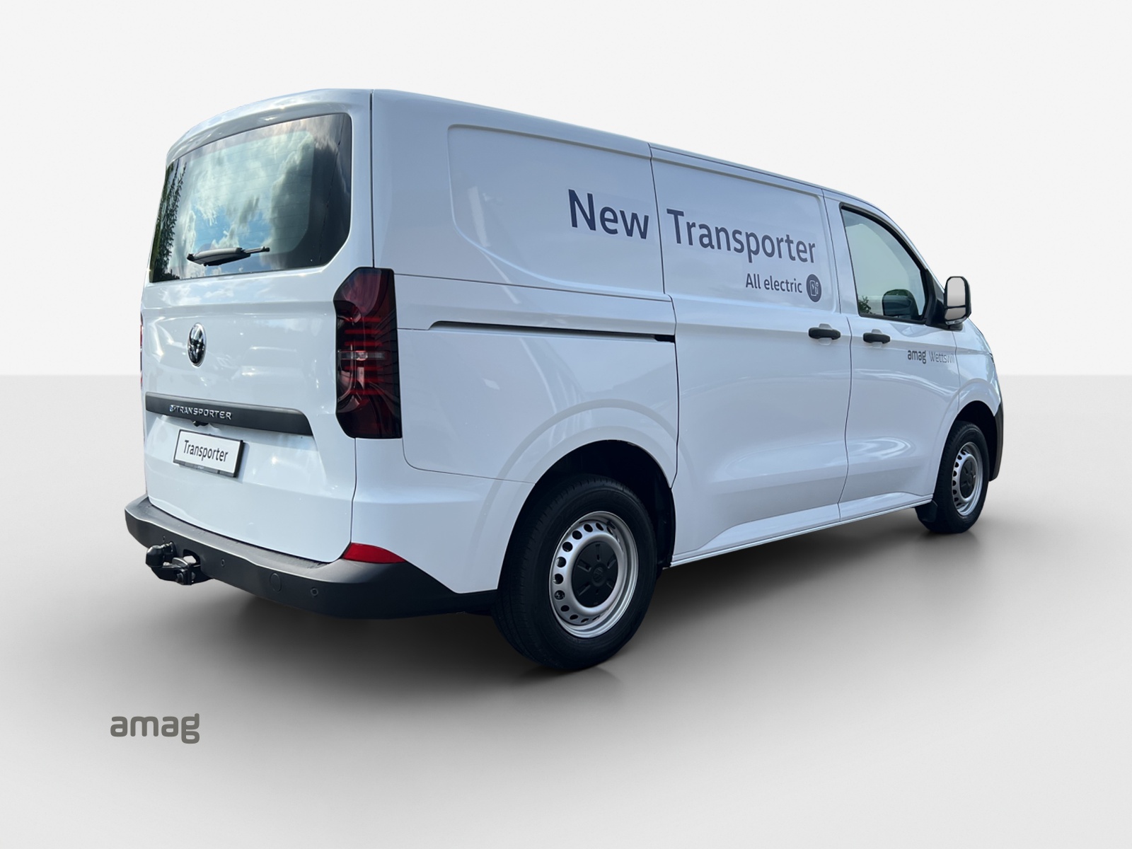 VW e-Transporter 70 kWh-image-4