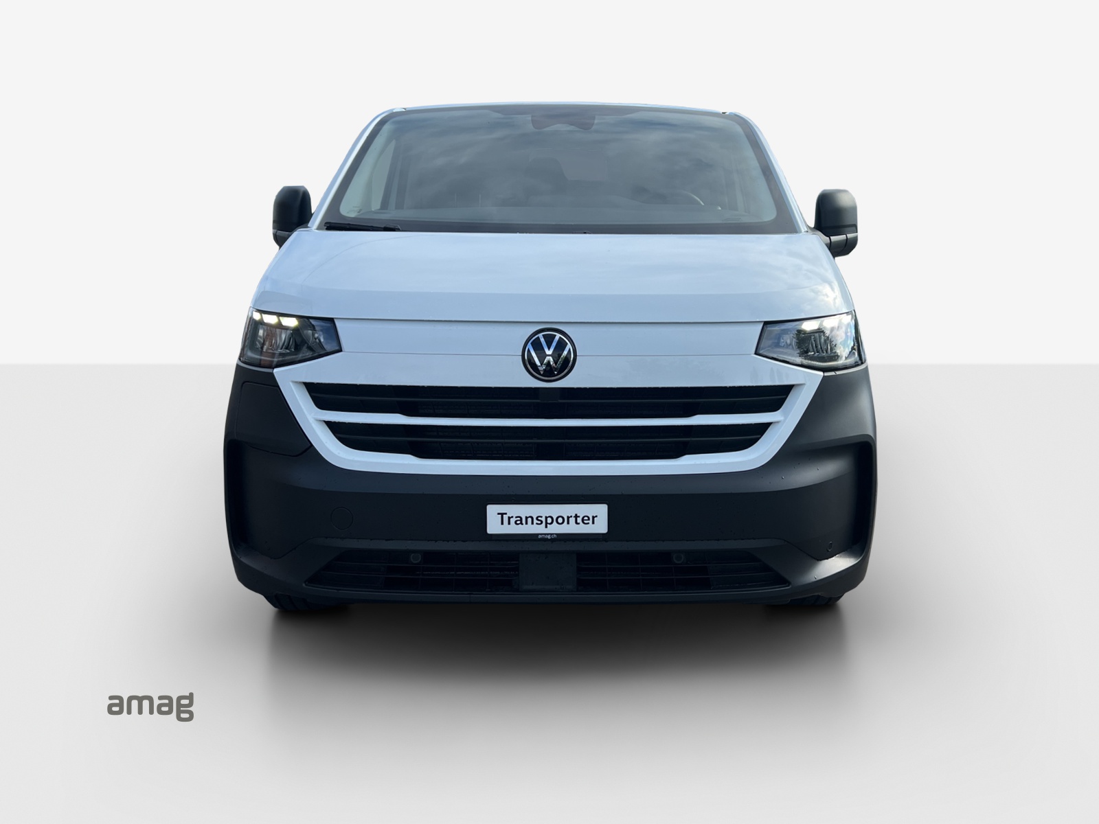 VW e-Transporter 70 kWh-image-6