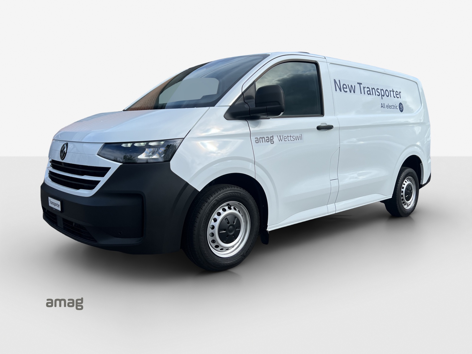 VW e-Transporter 70 kWh-image-0