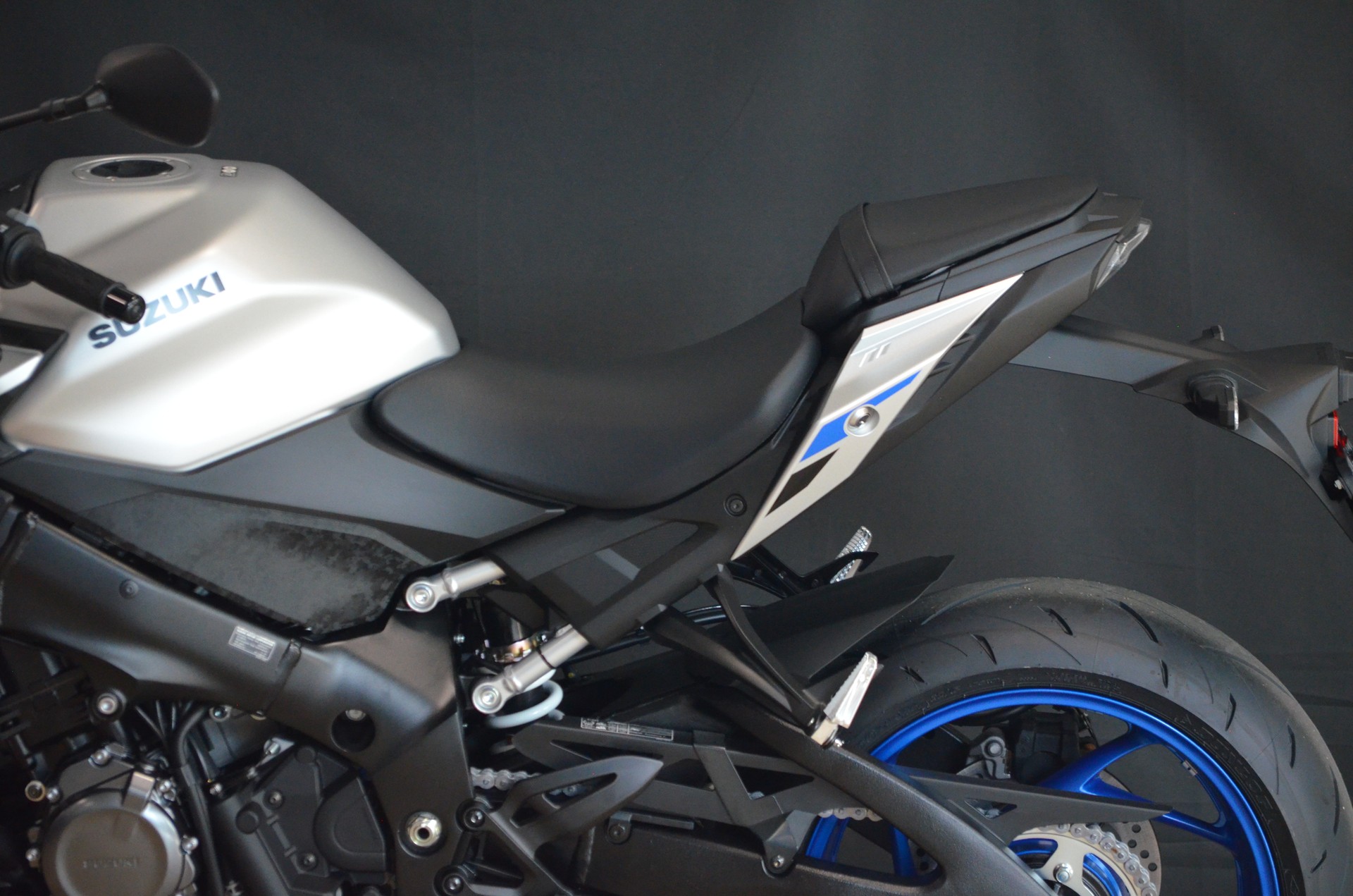 SUZUKI GSX-S 1000 MY25-image-7