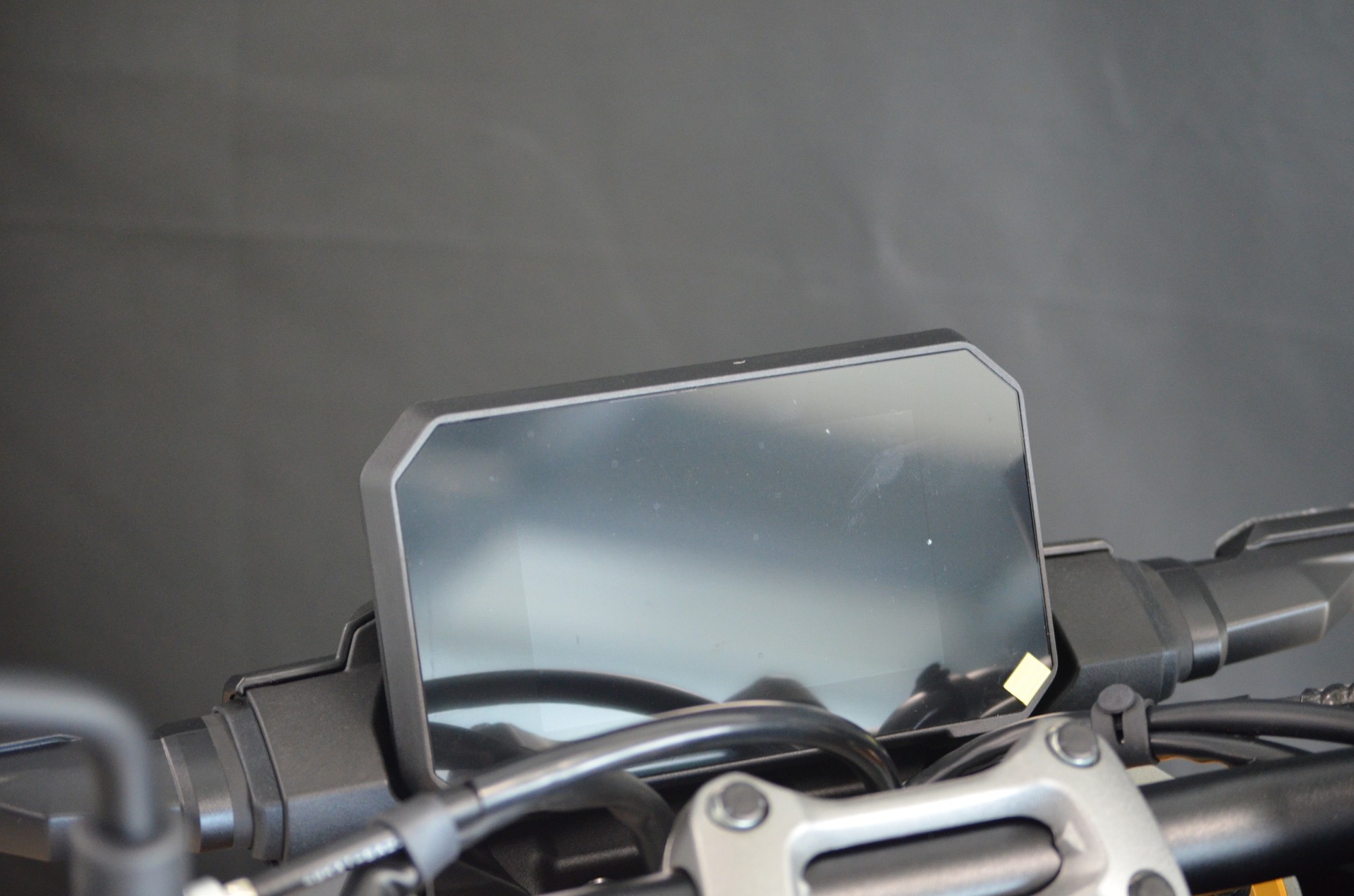SUZUKI GSX-S 1000 MY25-image-11