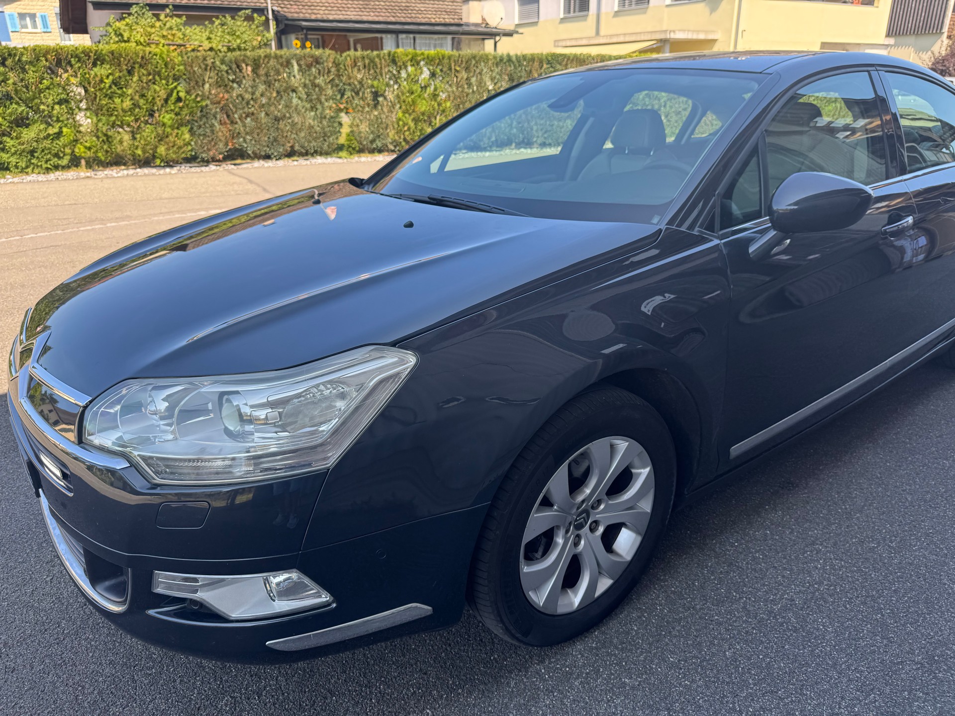 CITROEN C5-image-6