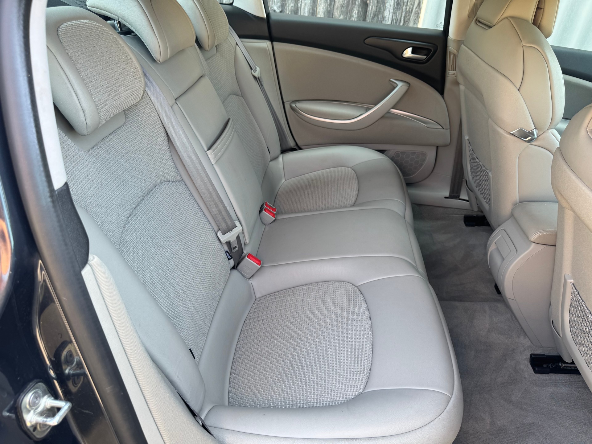 CITROEN C5-image-9