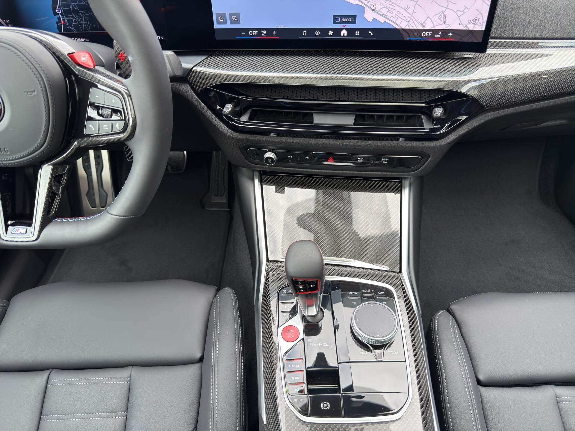 BMW M2 Coupé-image-16