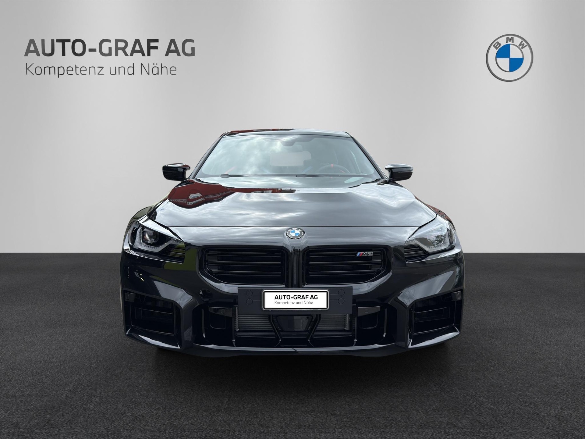 BMW M2 Coupé-image-7