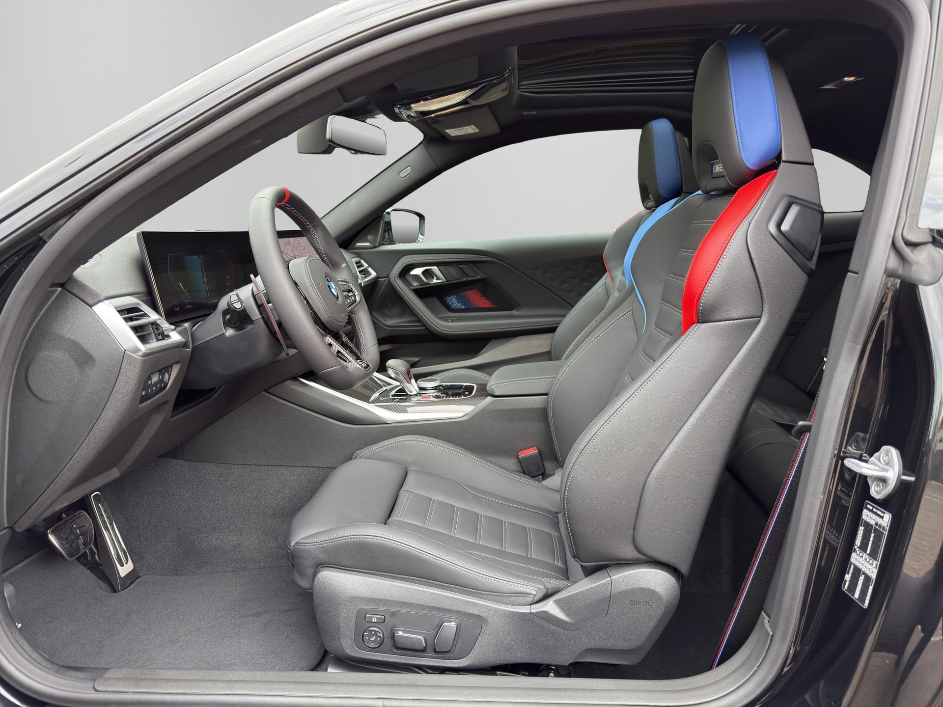BMW M2 Coupé-image-11