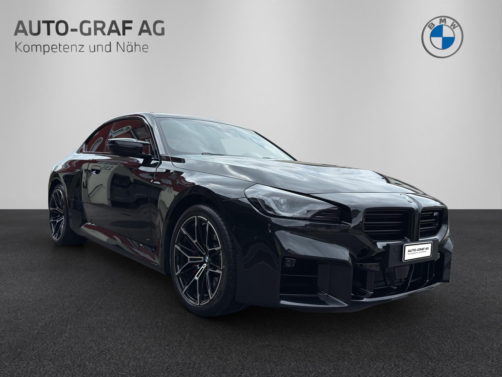 BMW M2 Coupé-image-6