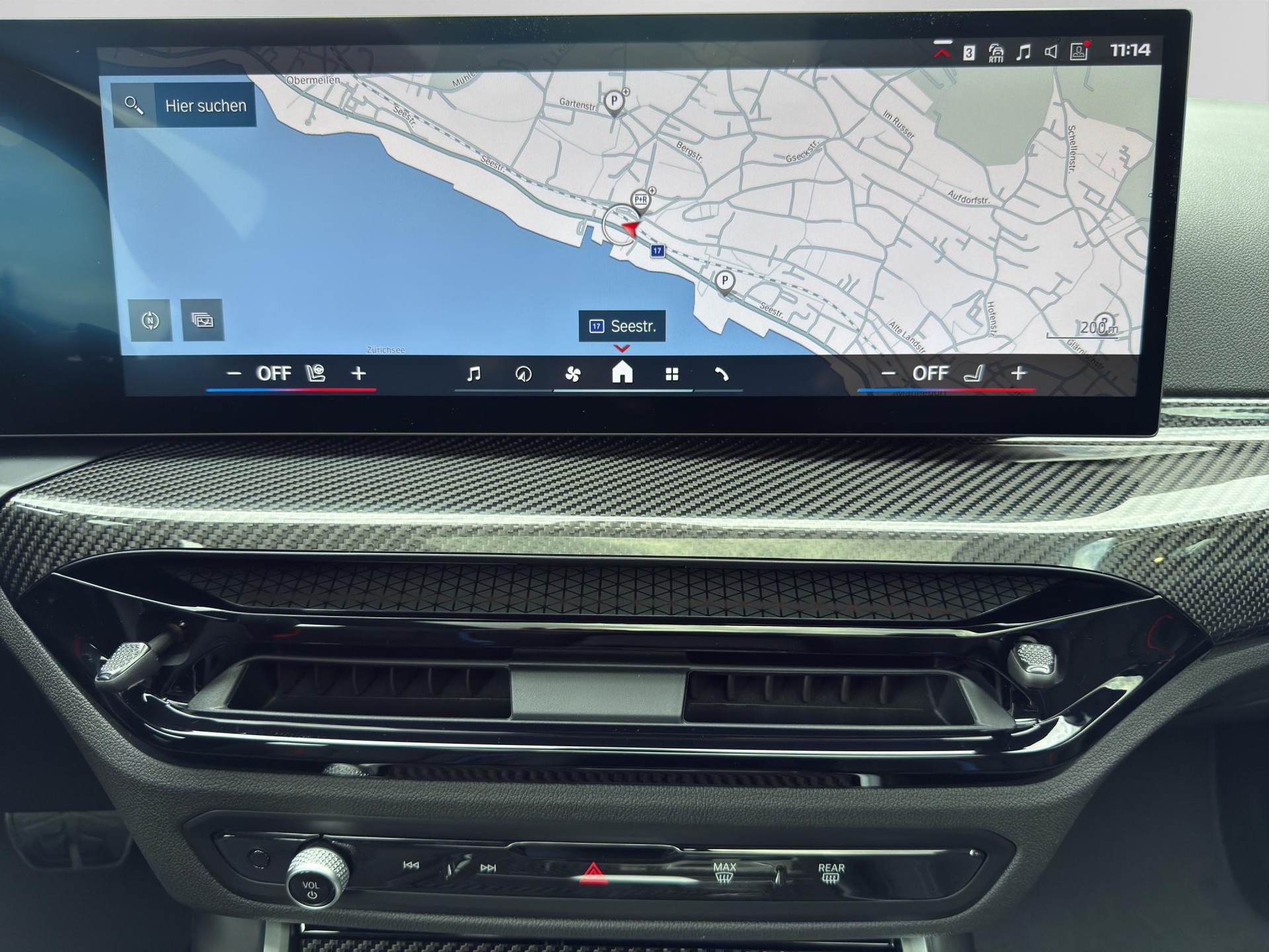 BMW M2 Coupé-image-18