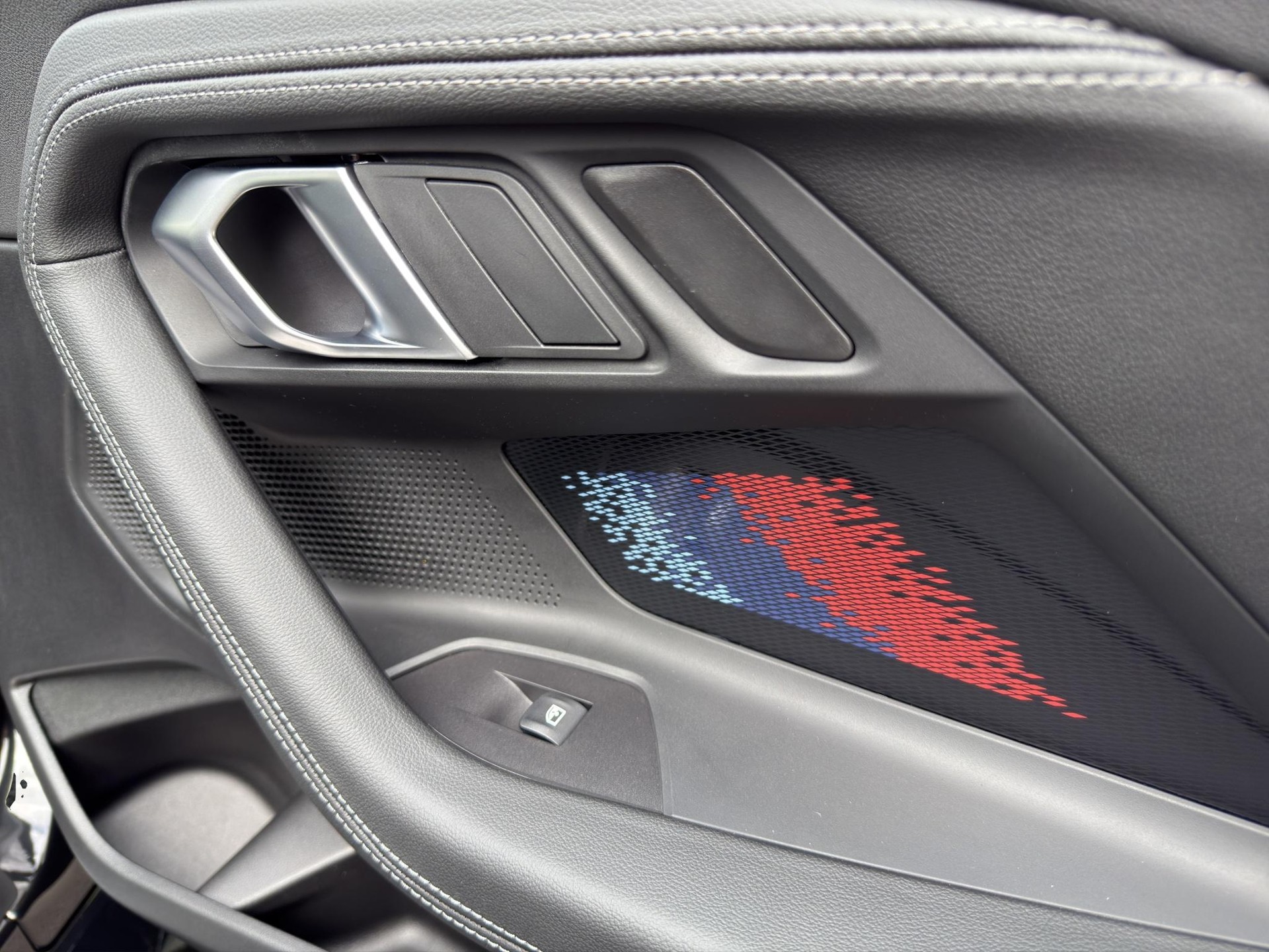BMW M2 Coupé-image-20