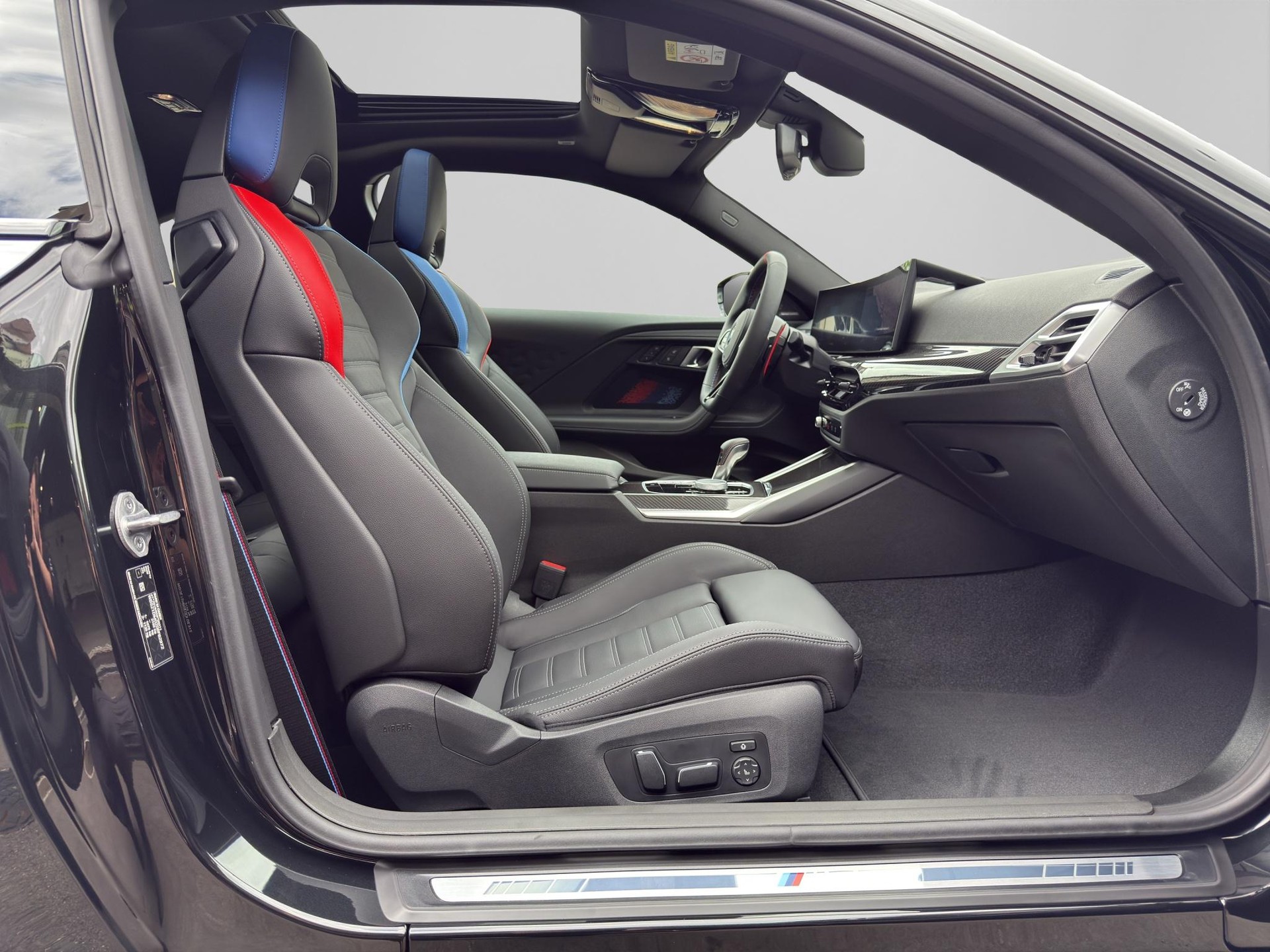 BMW M2 Coupé-image-19