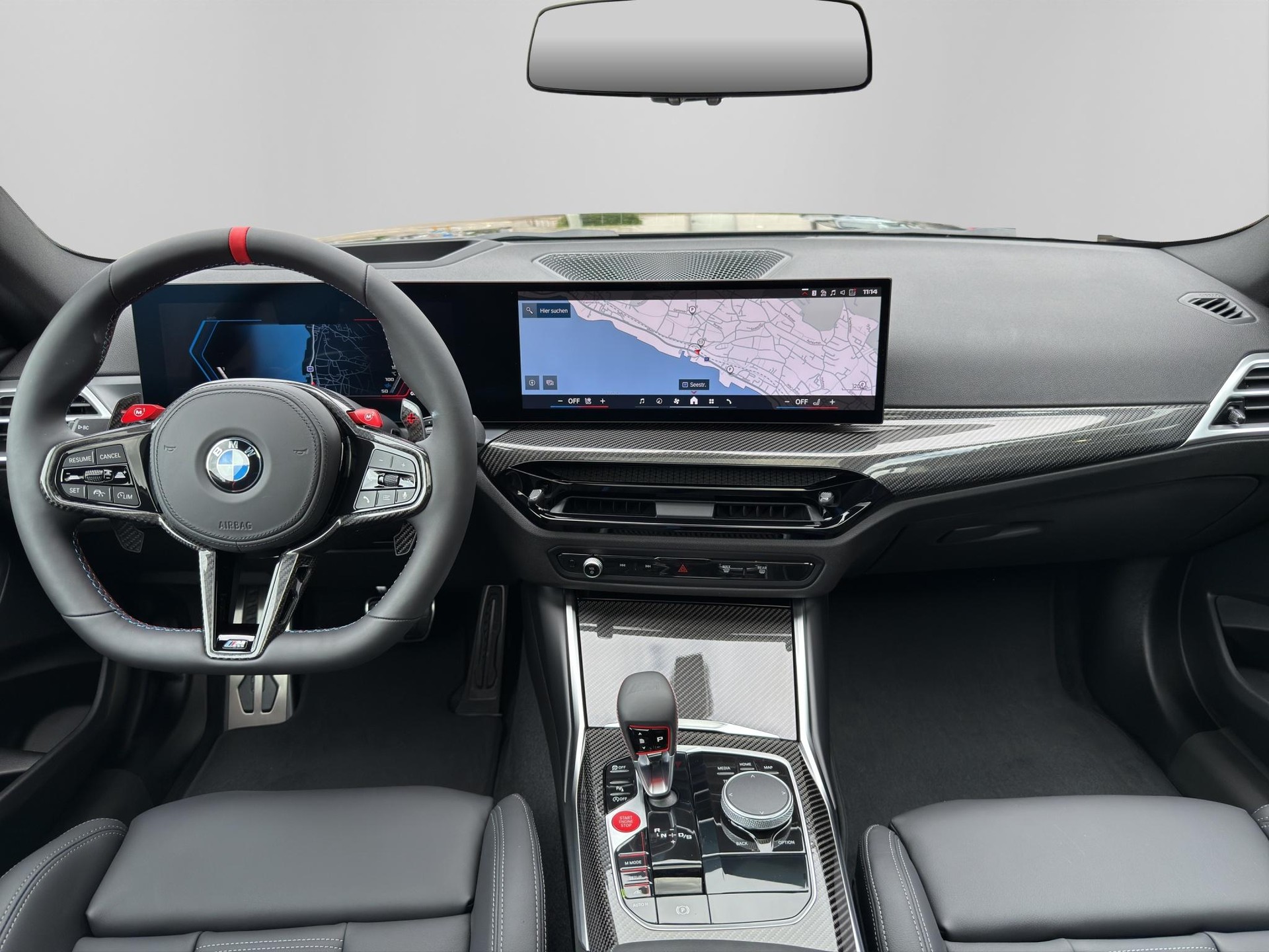 BMW M2 Coupé-image-15