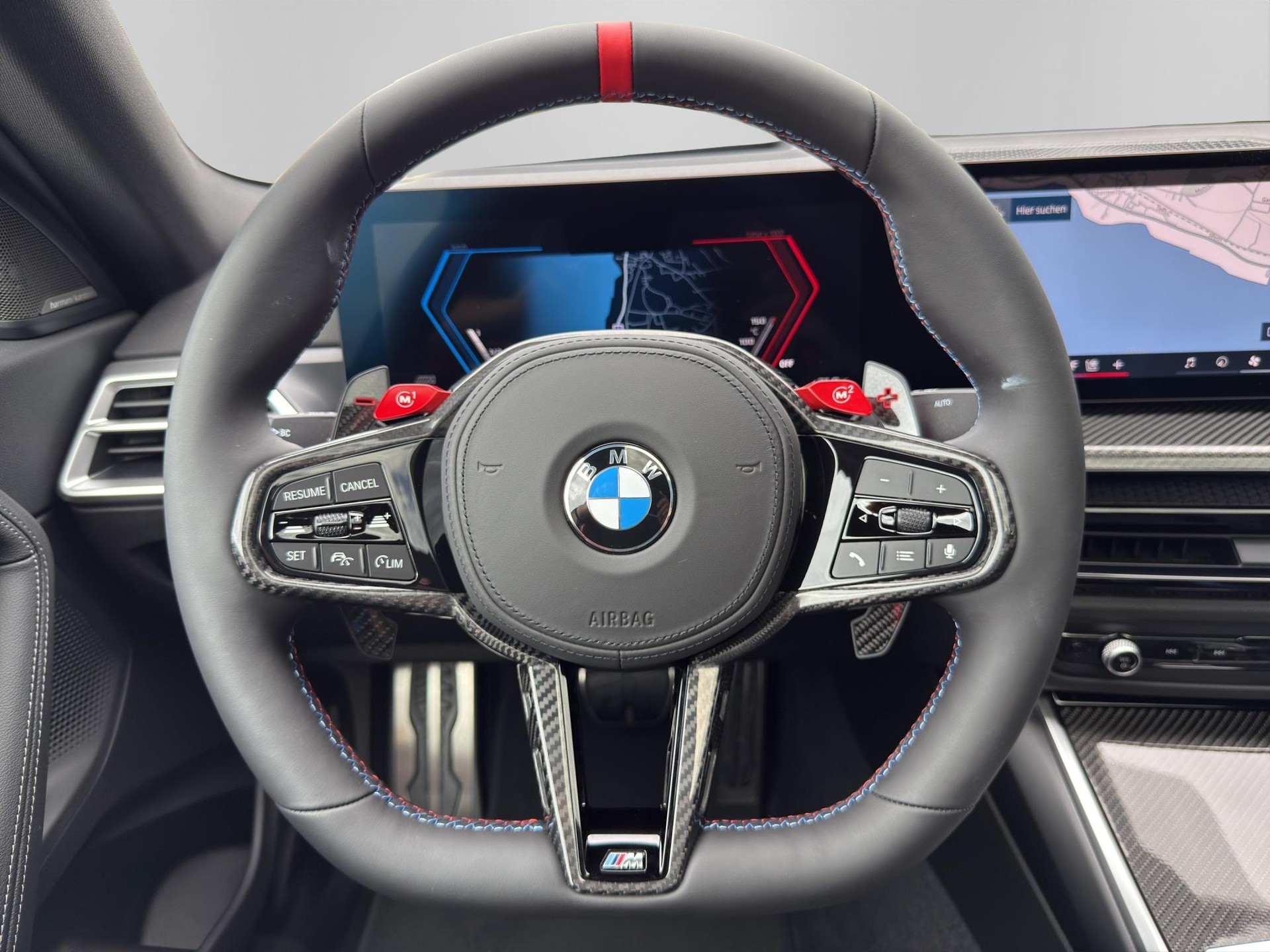 BMW M2 Coupé-image-17