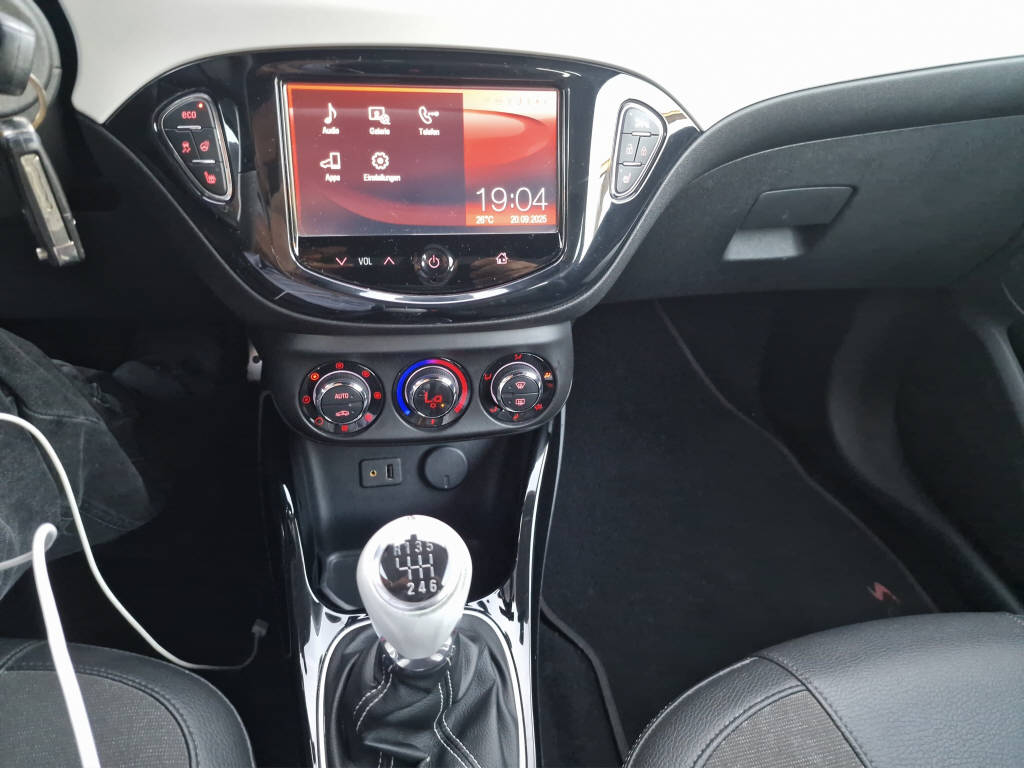 OPEL Adam 1.4i Turbo Rocks S S/S-image-10