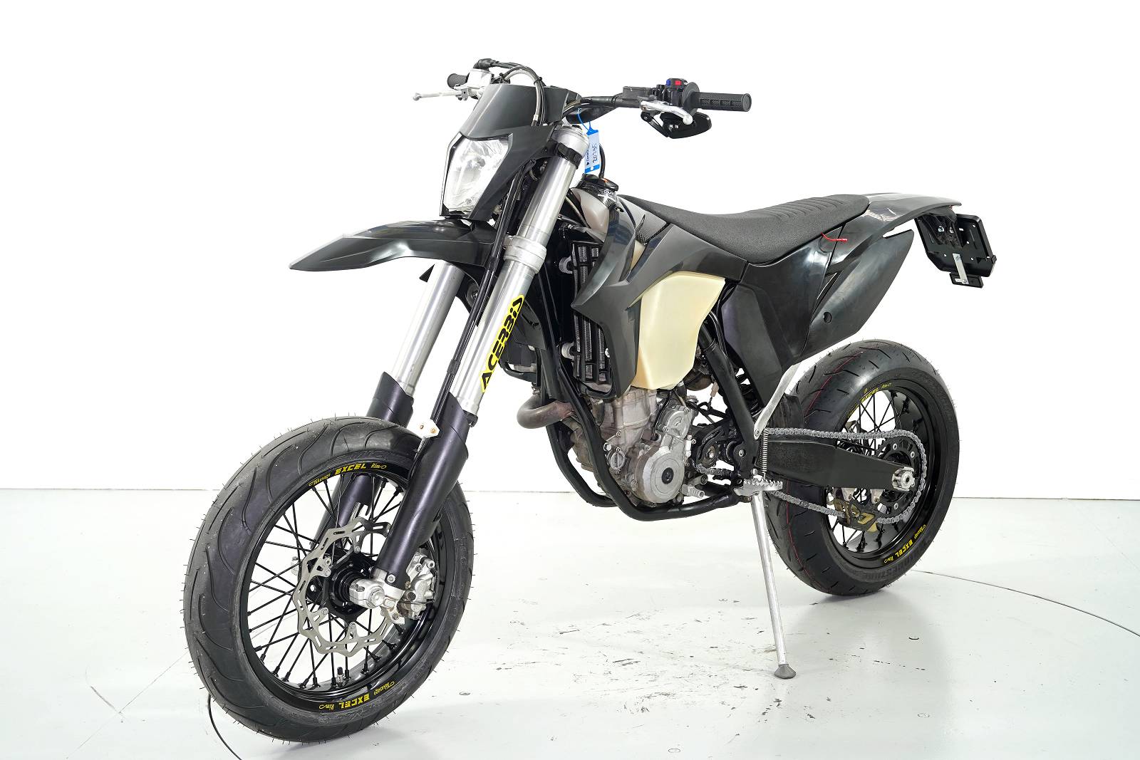 KTM EXC-F 350 Supermoto-showroom-element-2