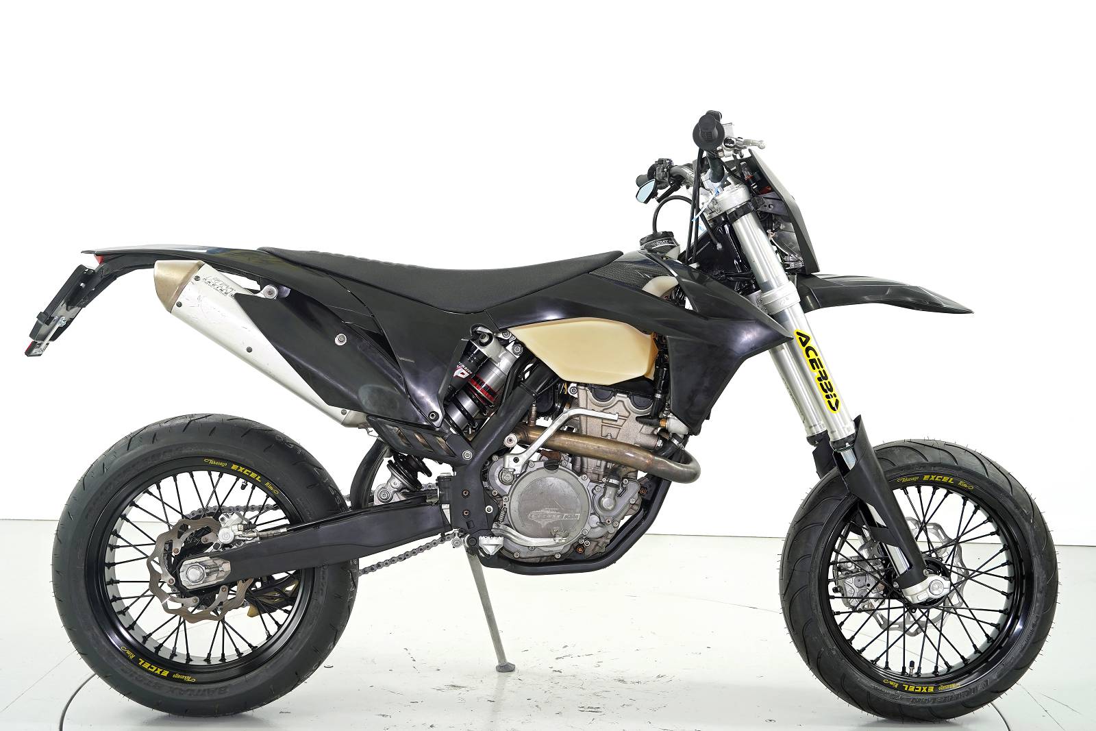 KTM EXC-F 350 Supermoto-showroom-element-3