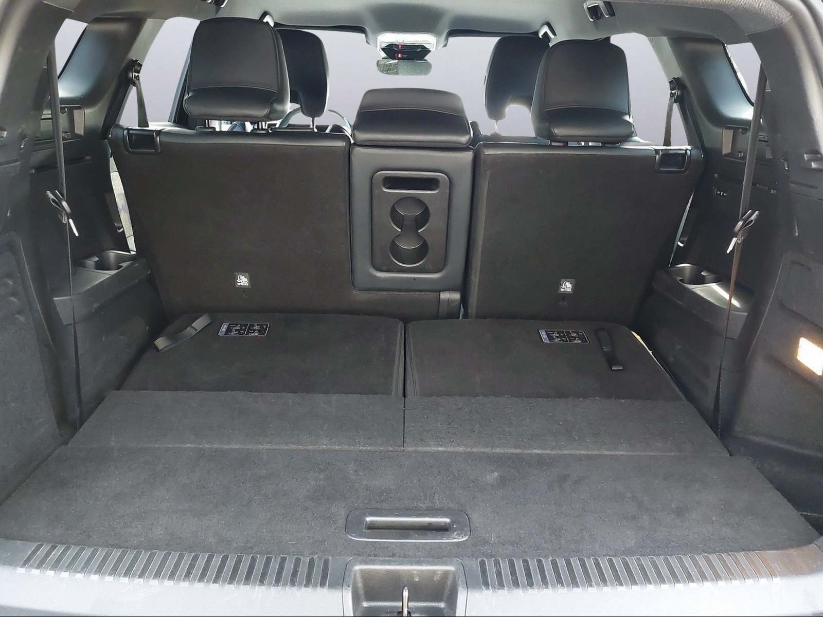 RENAULT Espace 1.2 E-Tech techno 7P-image-7
